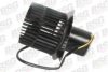 BSG BSG 30-845-002 Interior Blower
